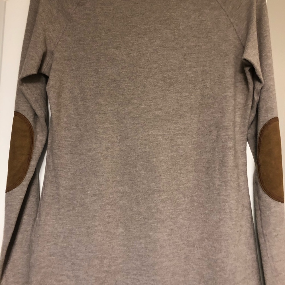 Equestrian Apparel - image 4